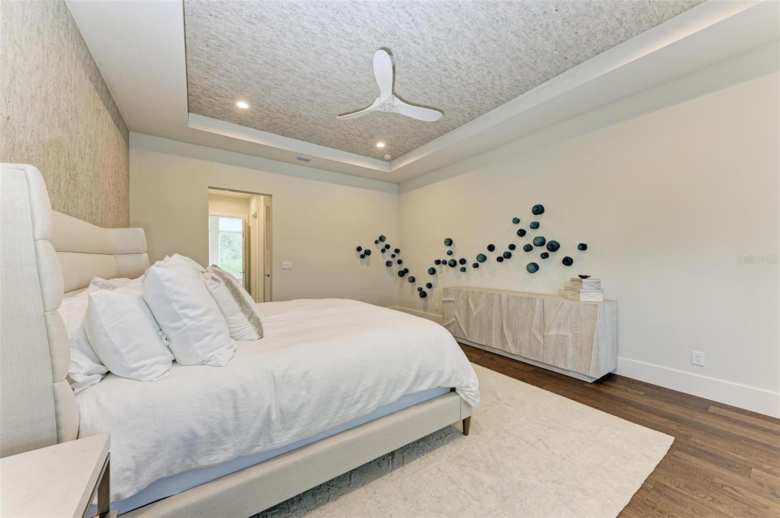 3761 FOUNDERS CLUB DR