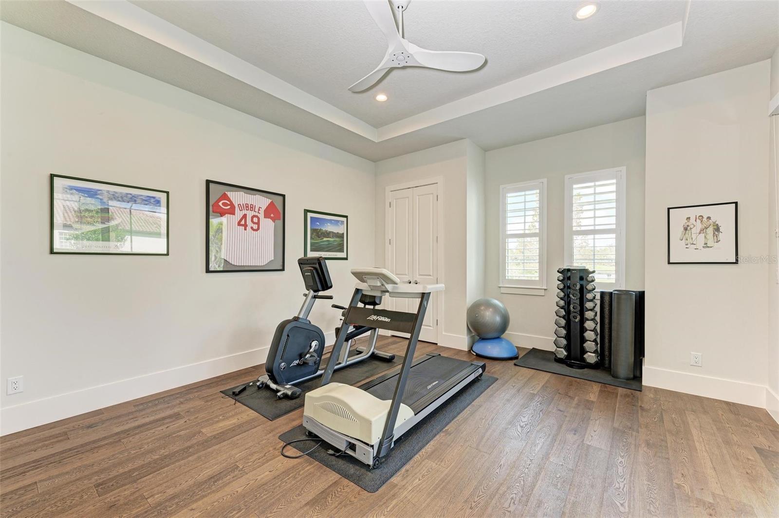 3761 FOUNDERS CLUB DR