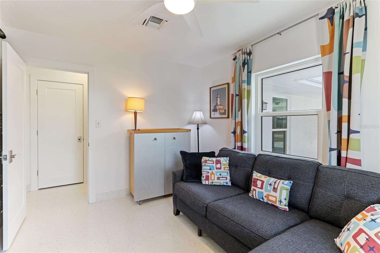 181 BEENEY RD SE