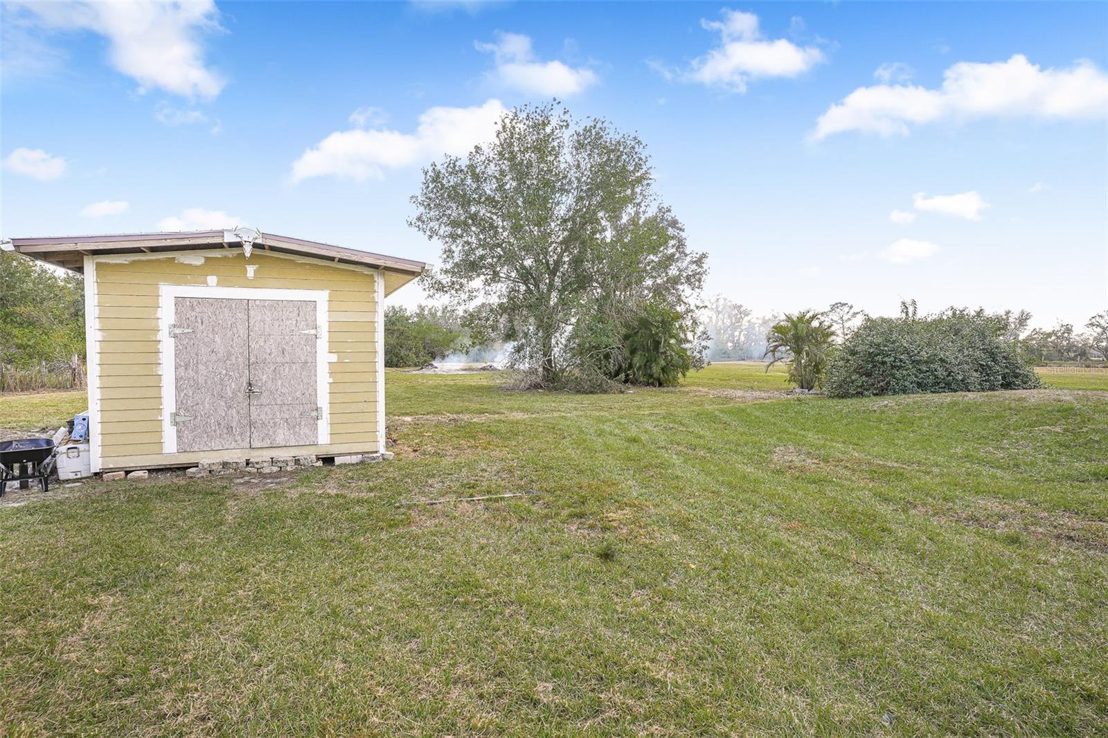 19990 E STATE ROAD 64