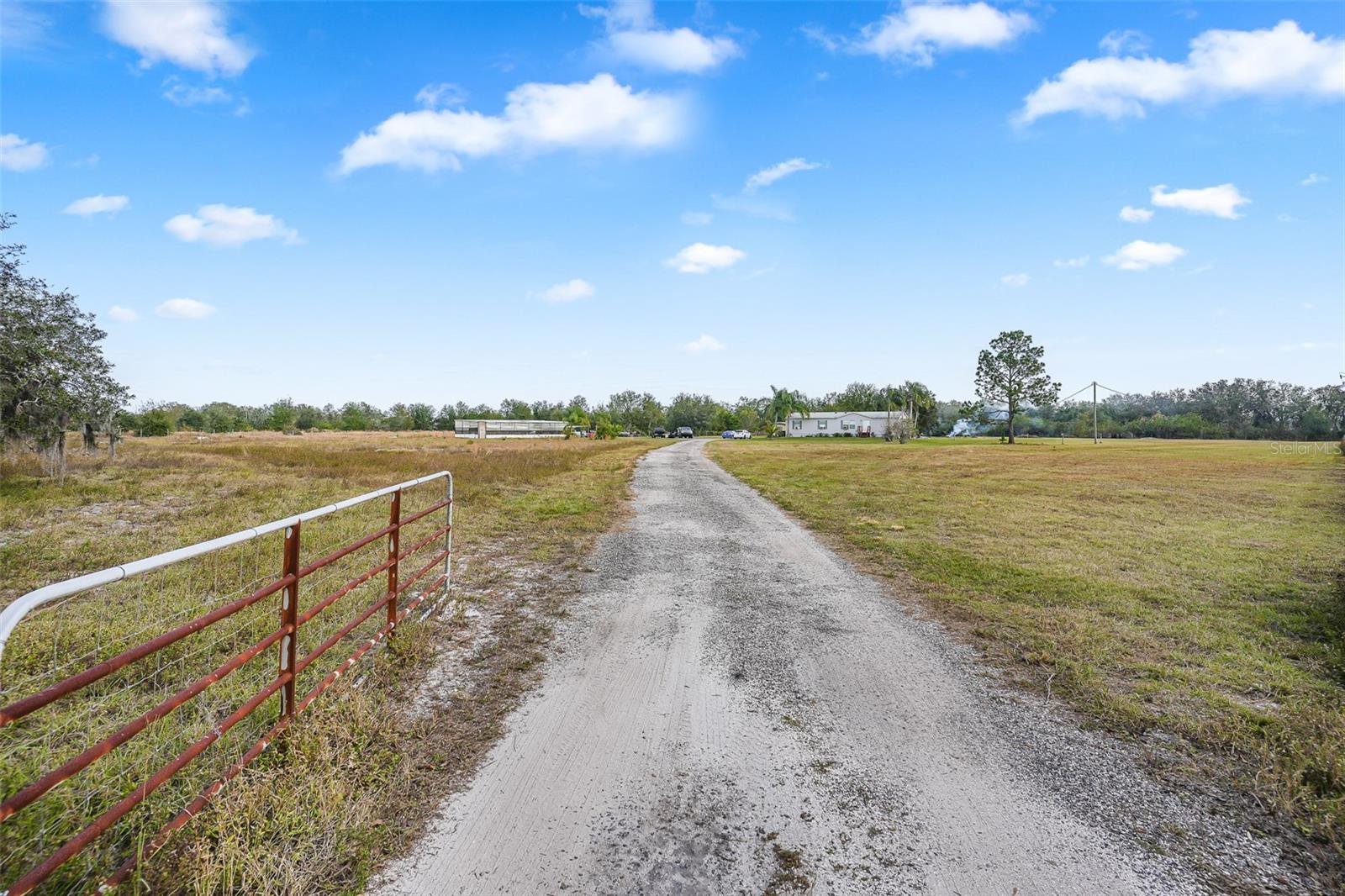 19990 E STATE ROAD 64