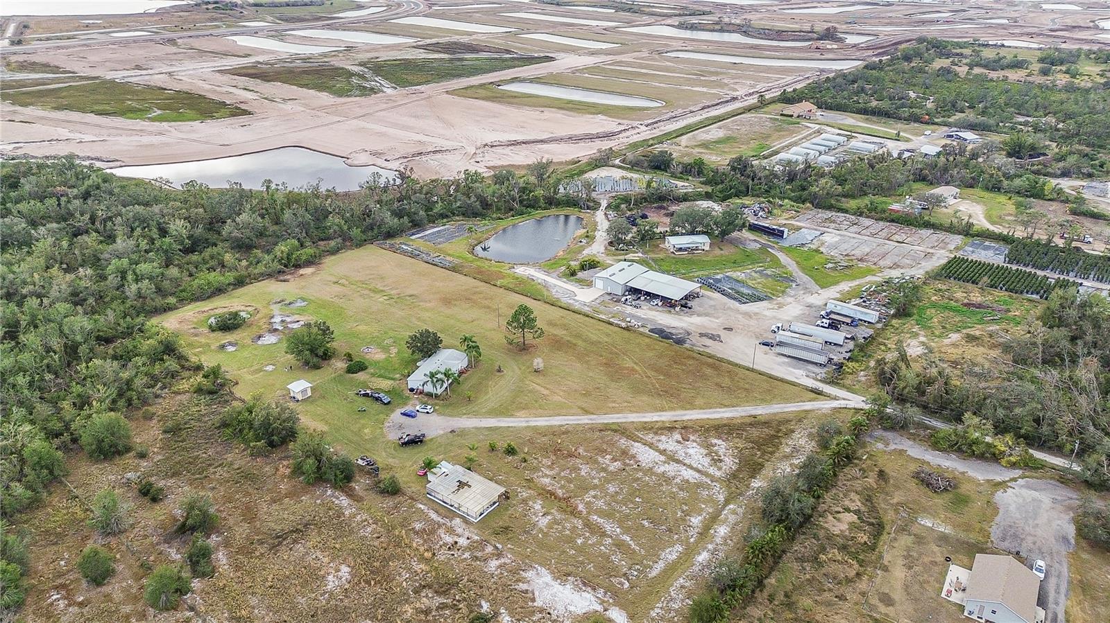 19990 E STATE ROAD 64