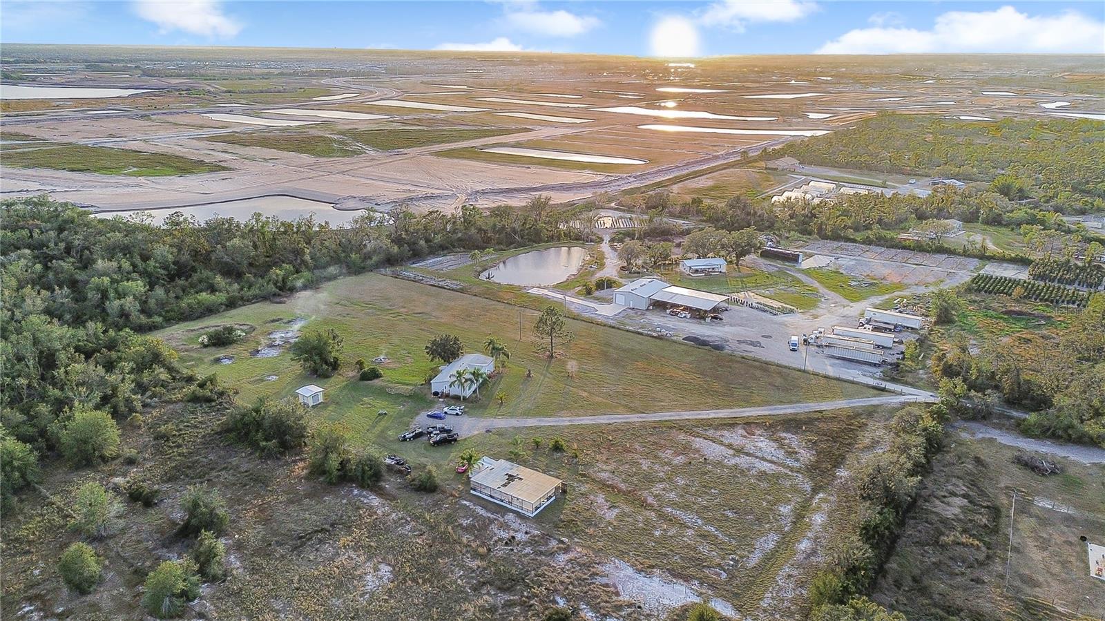 19990 E STATE ROAD 64