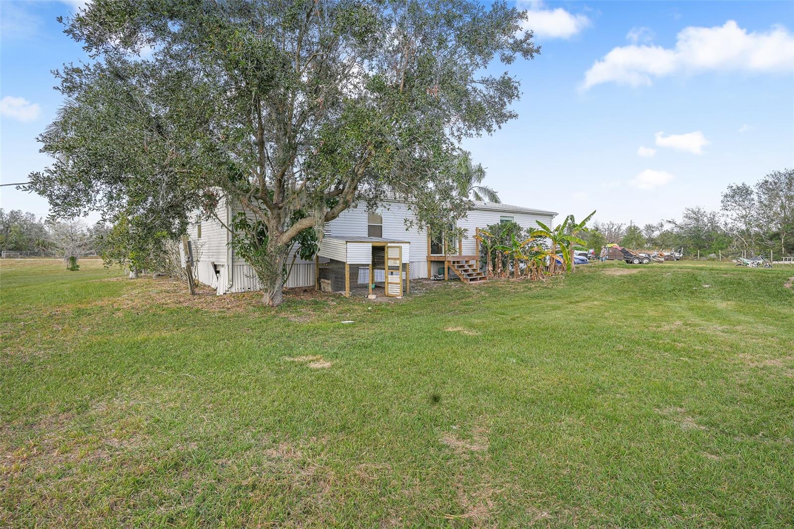 19990 E STATE ROAD 64