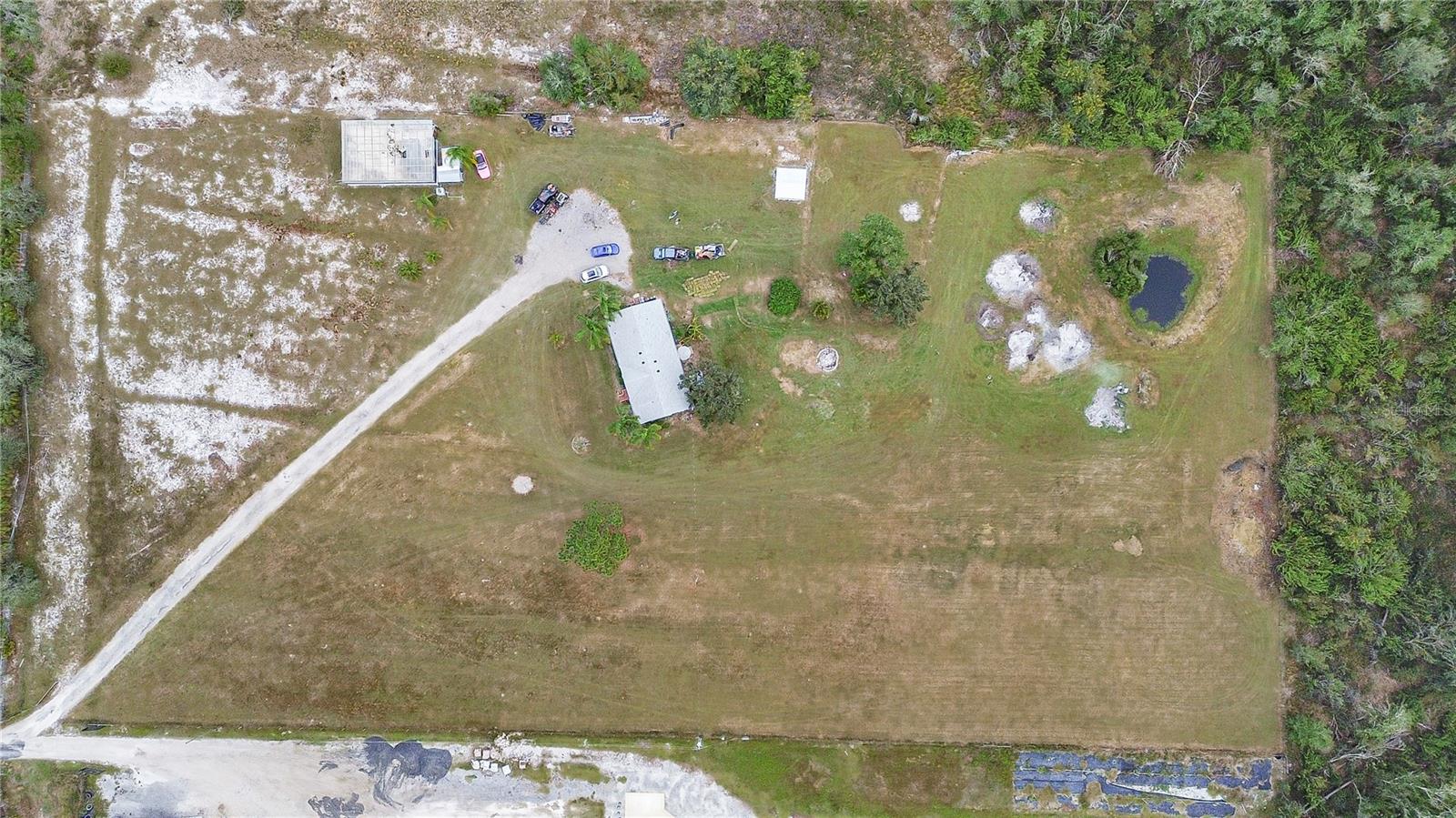 19990 E STATE ROAD 64