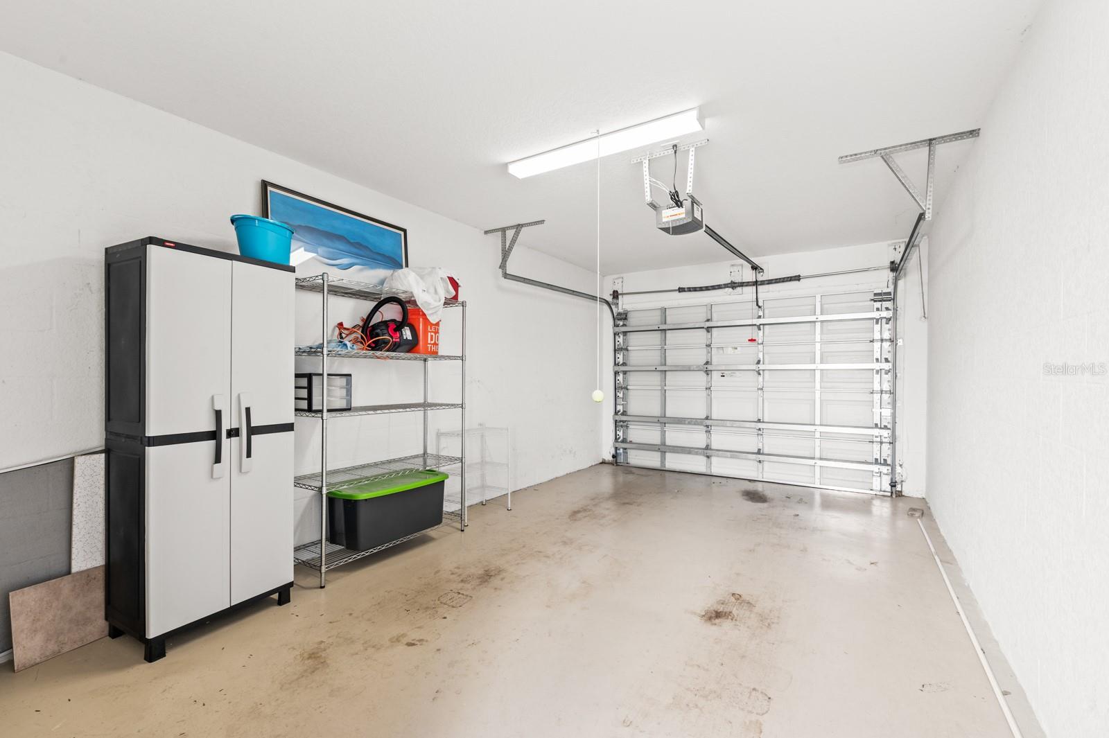 200 MIRABELLA CIR #201