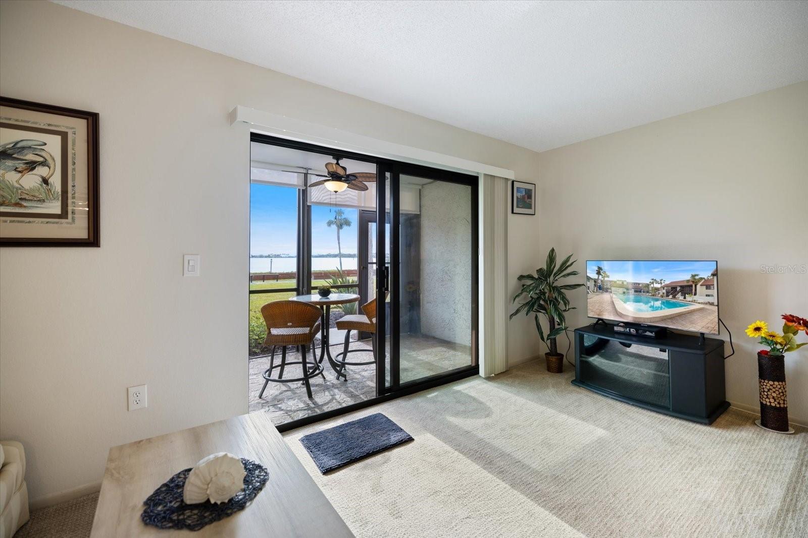 1610 STICKNEY POINT RD #101