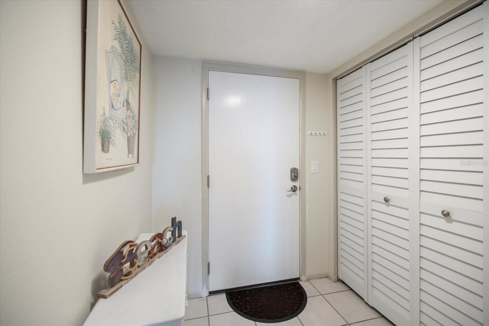 1610 STICKNEY POINT RD #101