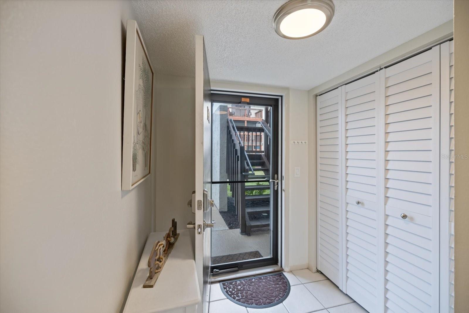 1610 STICKNEY POINT RD #101