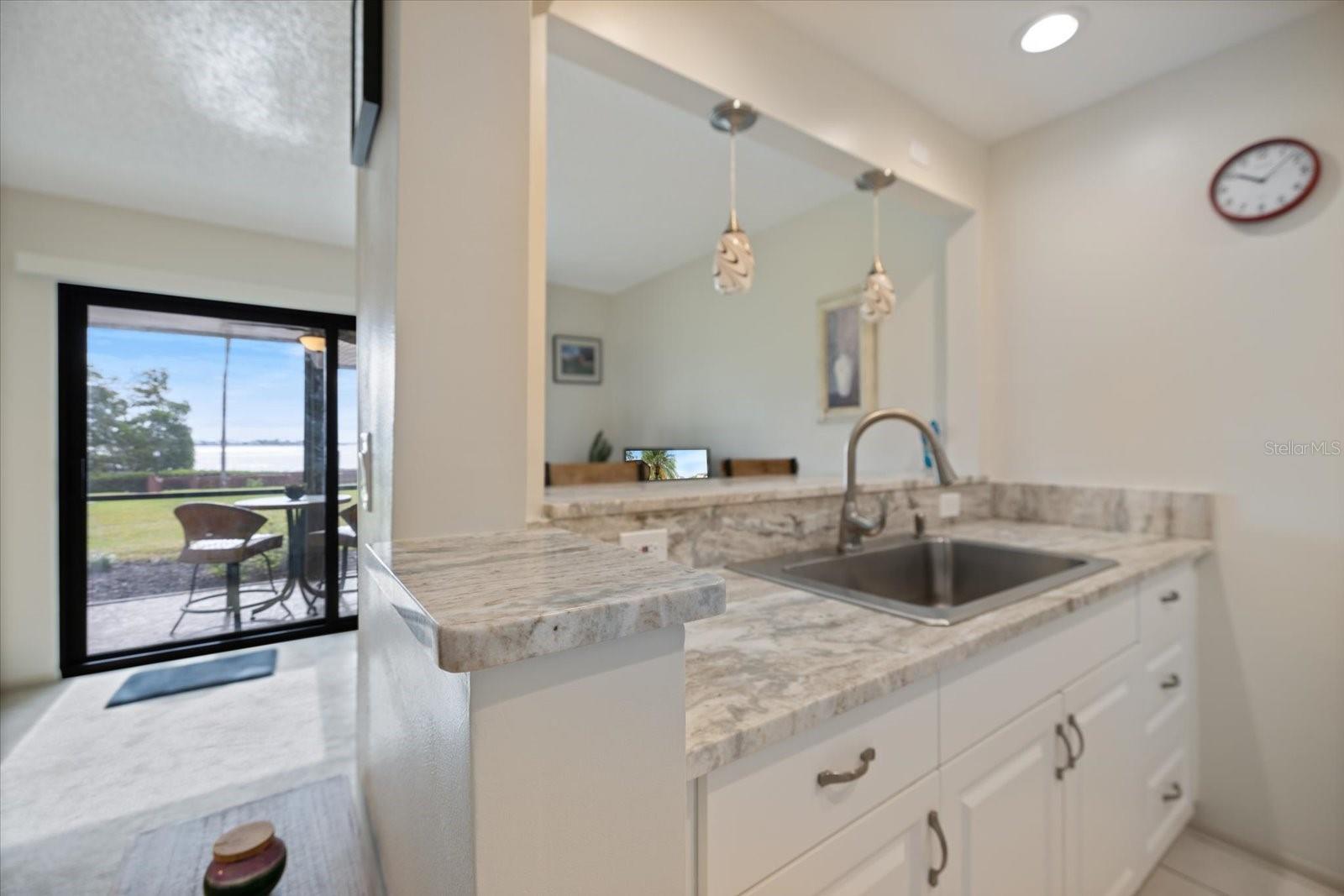 1610 STICKNEY POINT RD #101