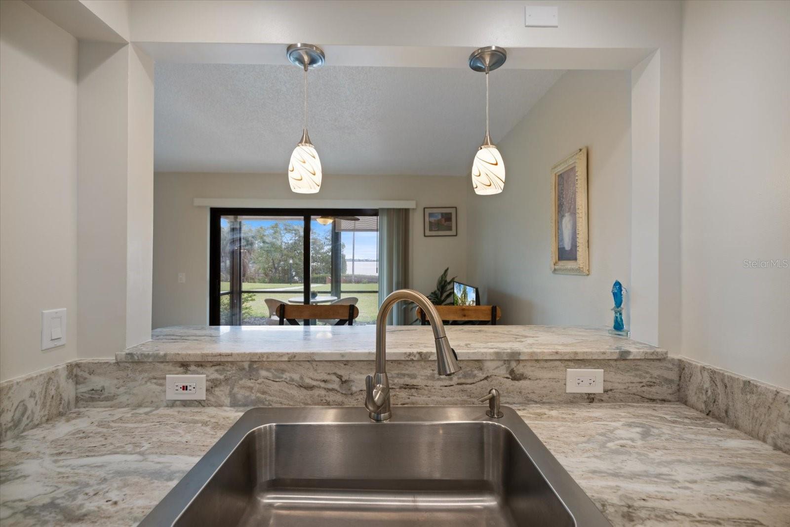 1610 STICKNEY POINT RD #101