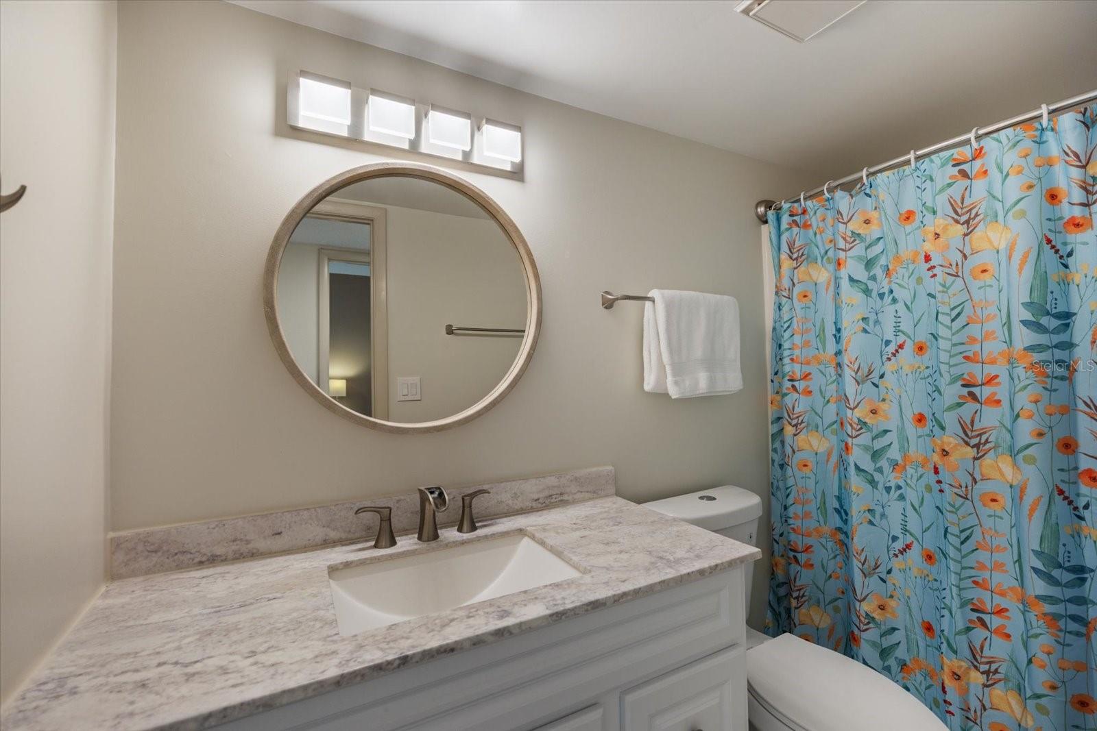 1610 STICKNEY POINT RD #101