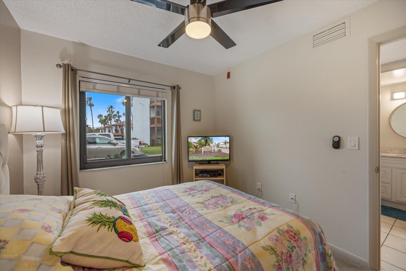 1610 STICKNEY POINT RD #101