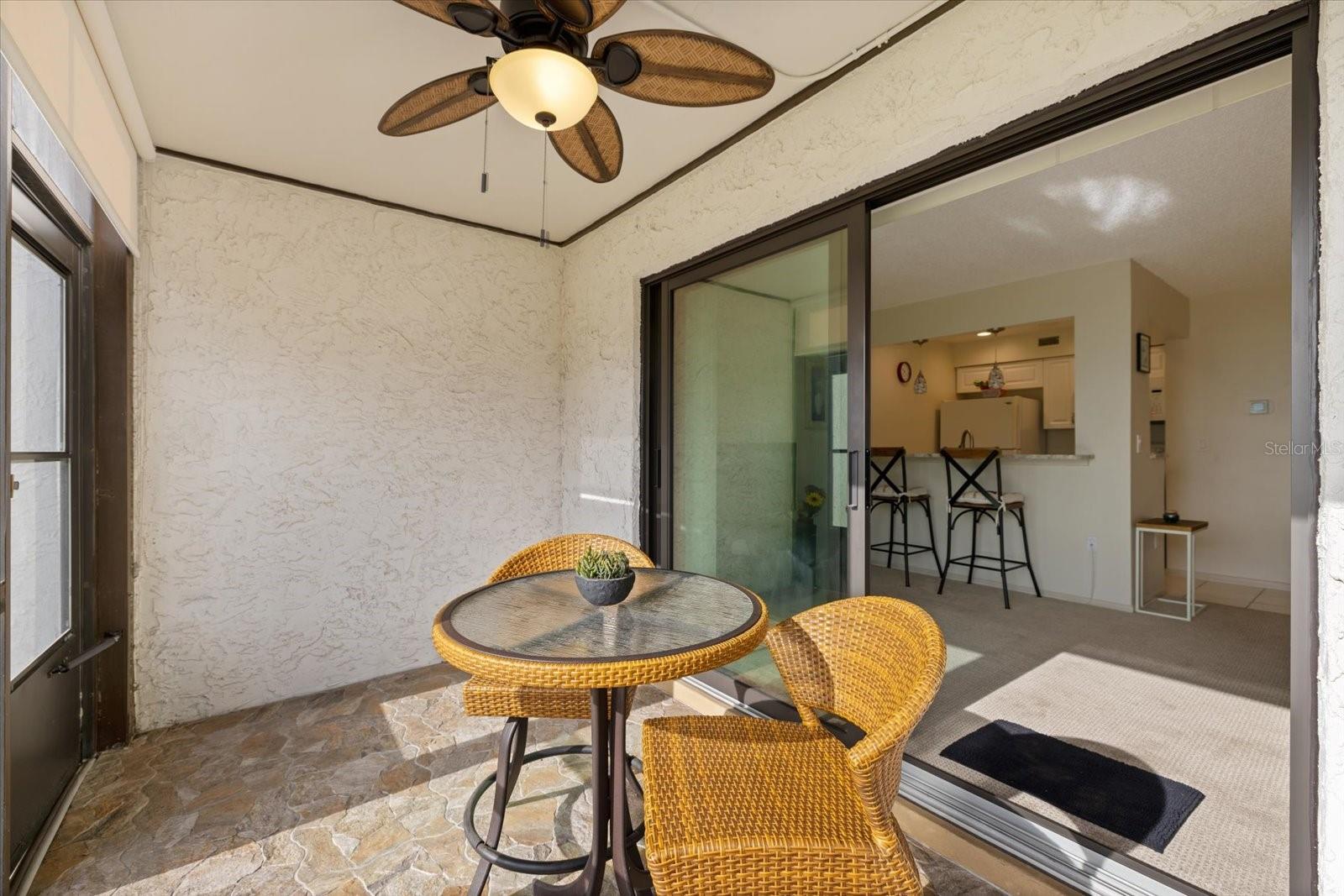 1610 STICKNEY POINT RD #101