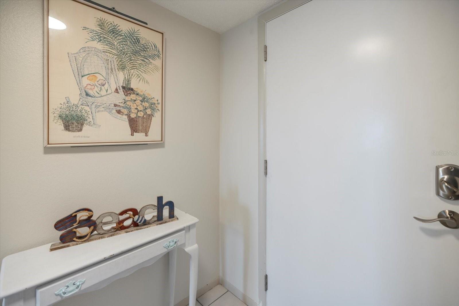 1610 STICKNEY POINT RD #101