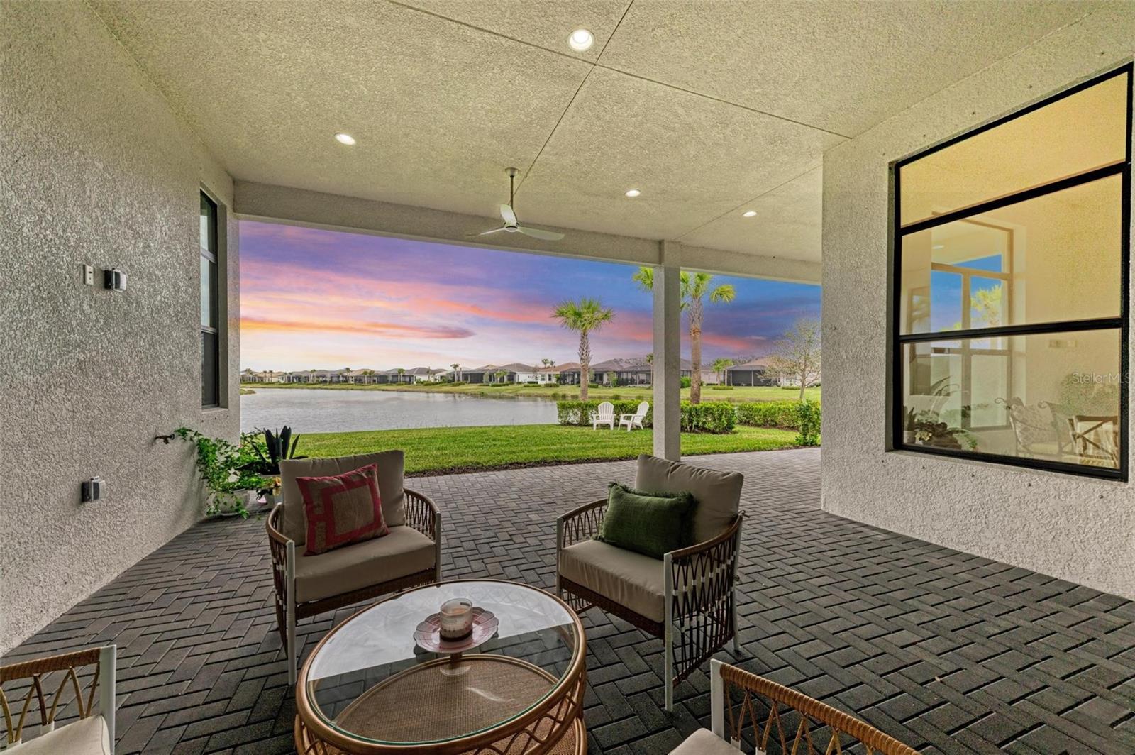 9048 BERNINI PL