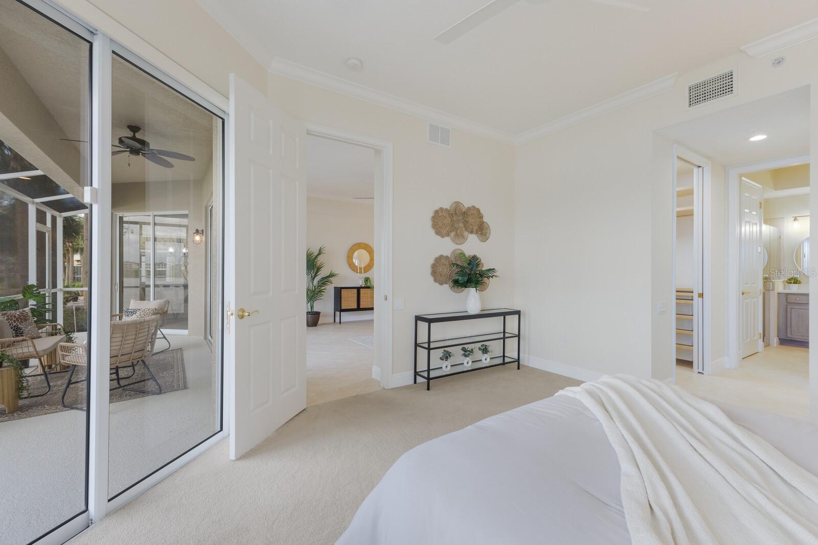 6409 MOORINGS POINT CIR #102