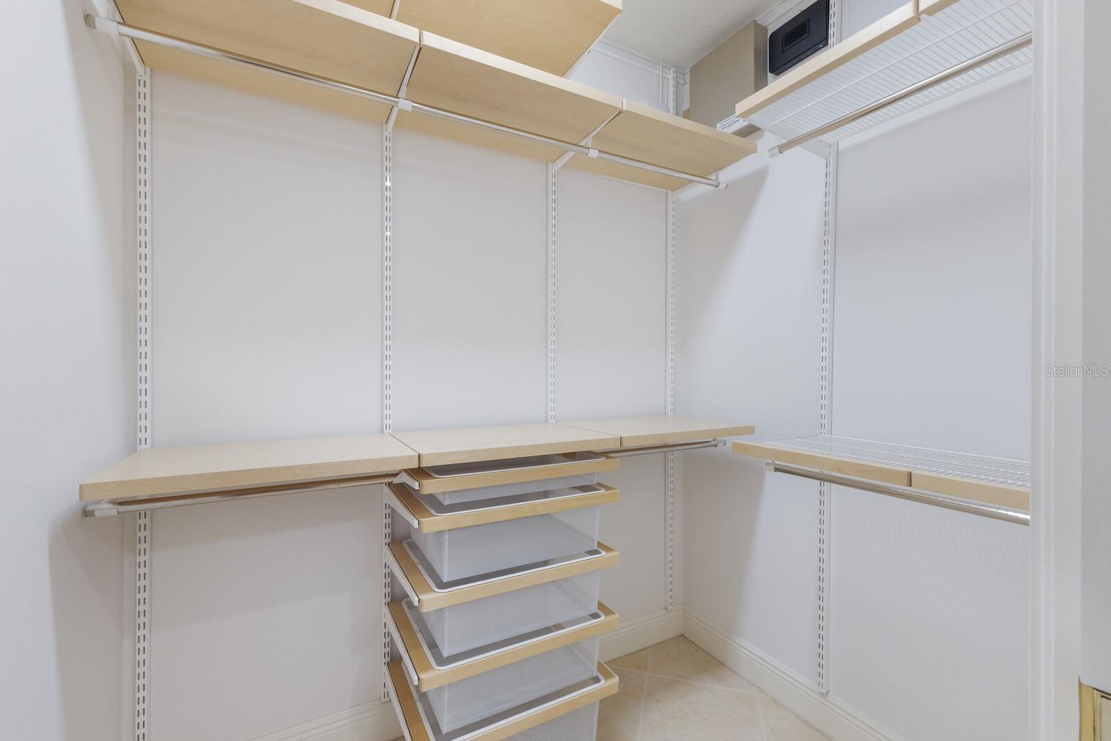 6409 MOORINGS POINT CIR #102