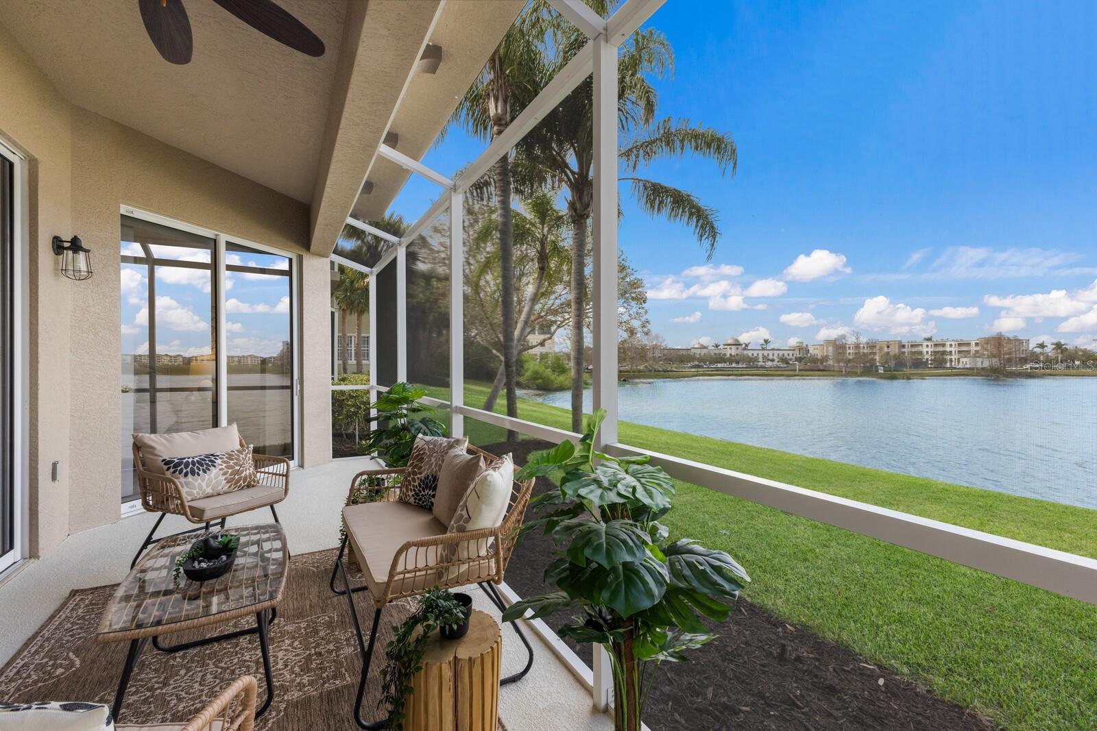 6409 MOORINGS POINT CIR #102