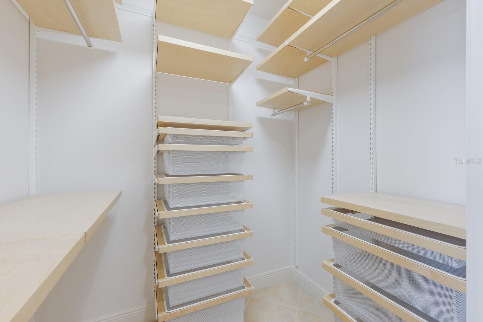 6409 MOORINGS POINT CIR #102