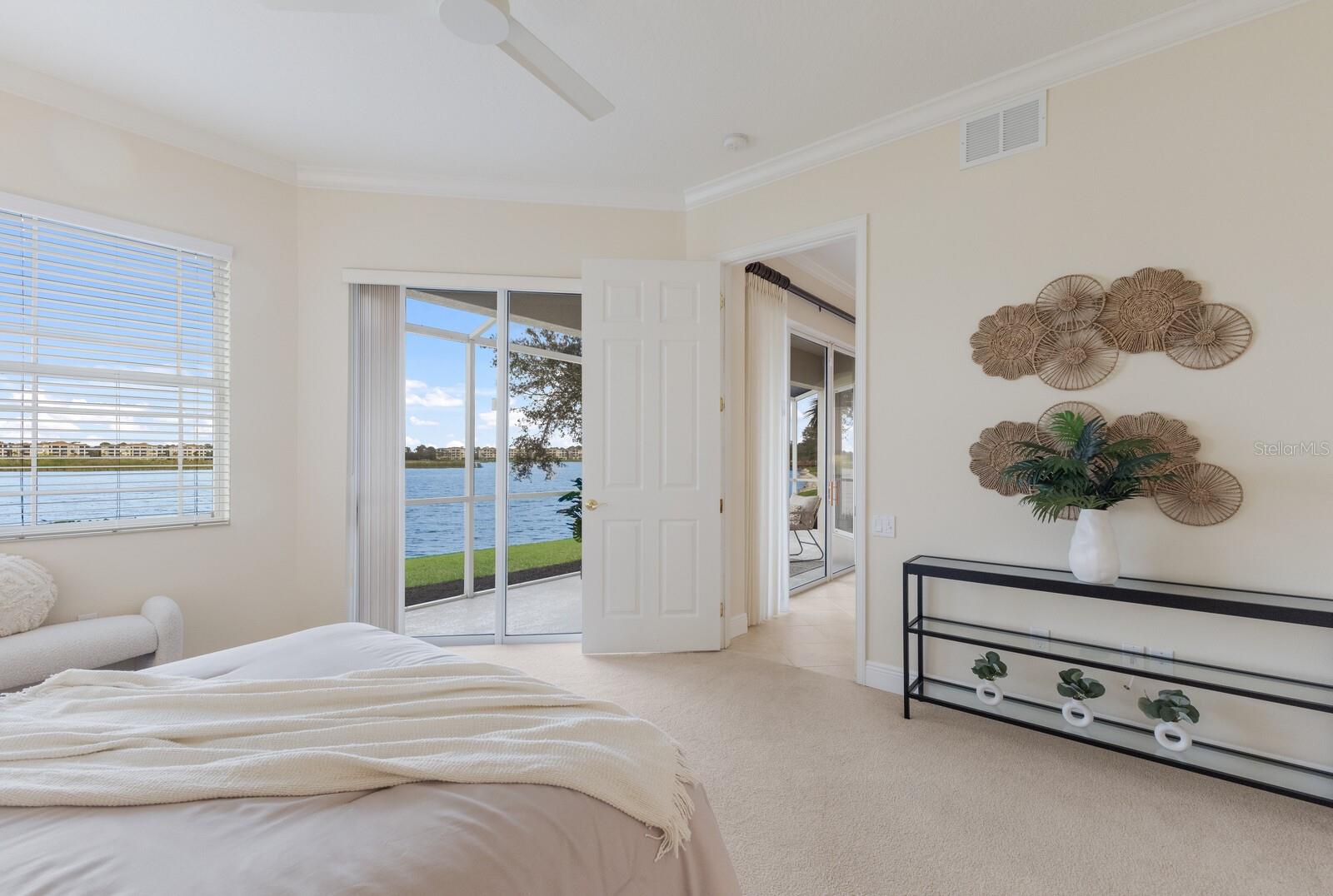 6409 MOORINGS POINT CIR #102