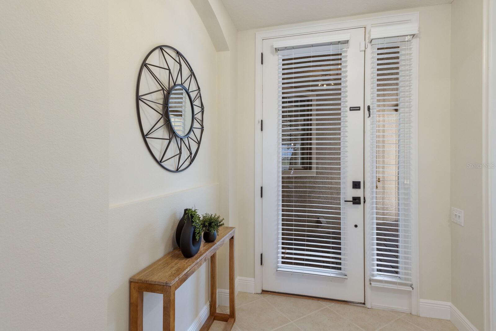 6409 MOORINGS POINT CIR #102