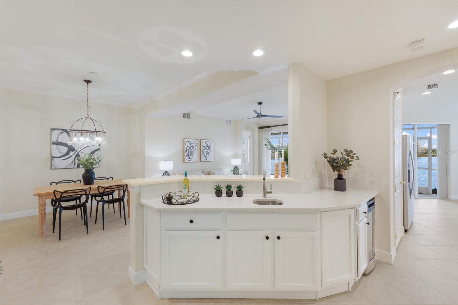 6409 MOORINGS POINT CIR #102