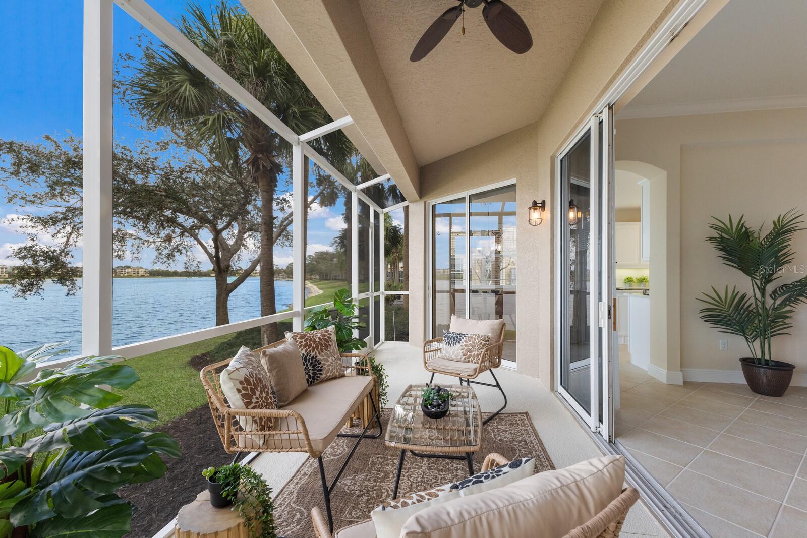 6409 MOORINGS POINT CIR #102