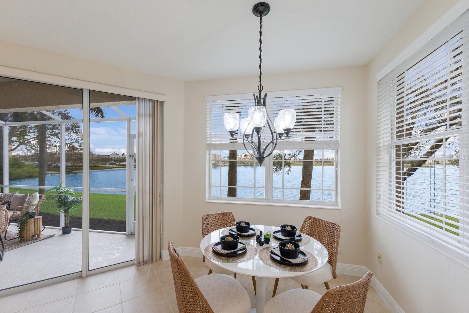 6409 MOORINGS POINT CIR #102