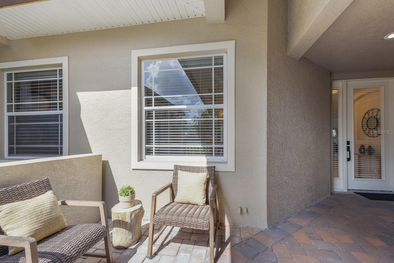 6409 MOORINGS POINT CIR #102