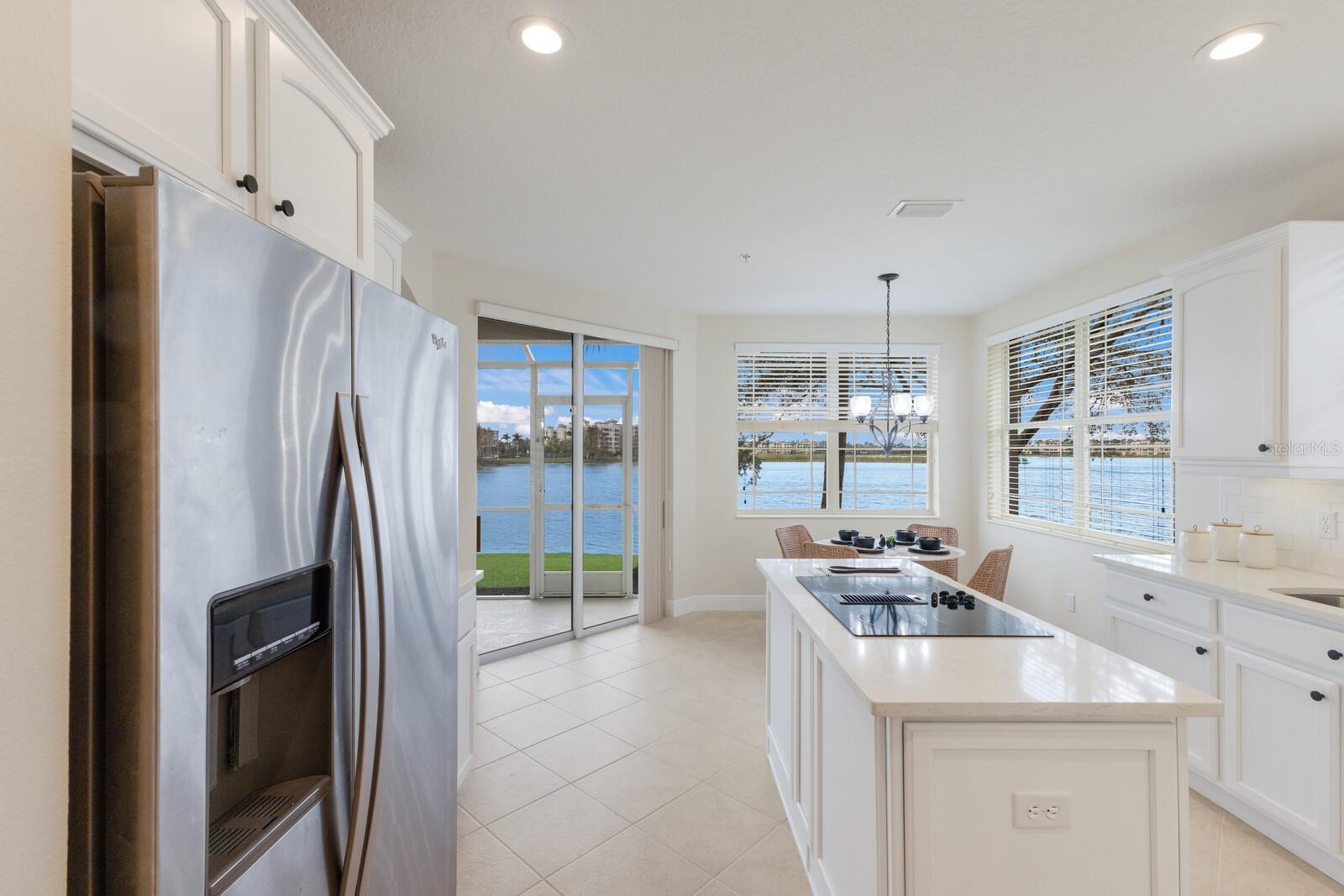 6409 MOORINGS POINT CIR #102