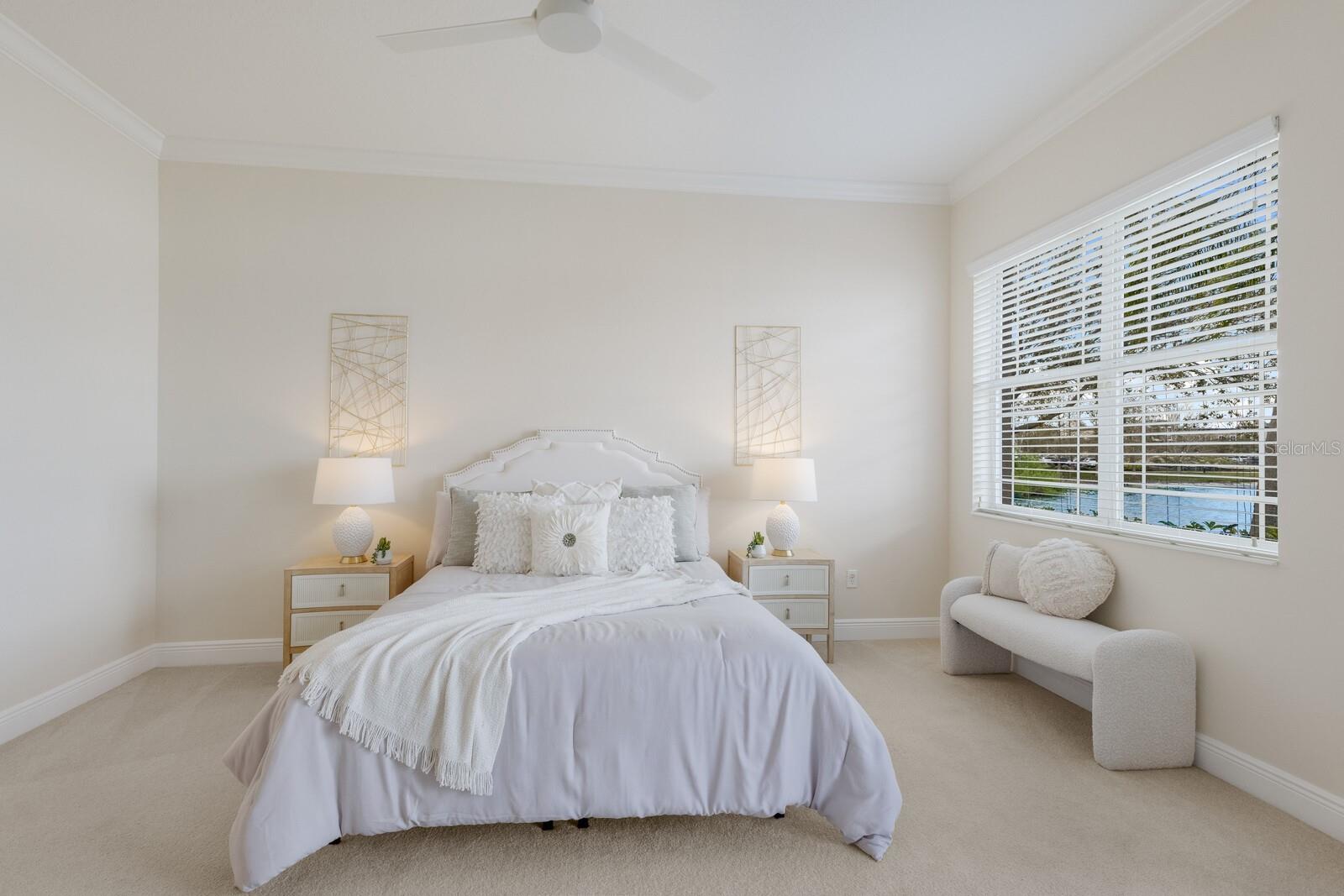 6409 MOORINGS POINT CIR #102