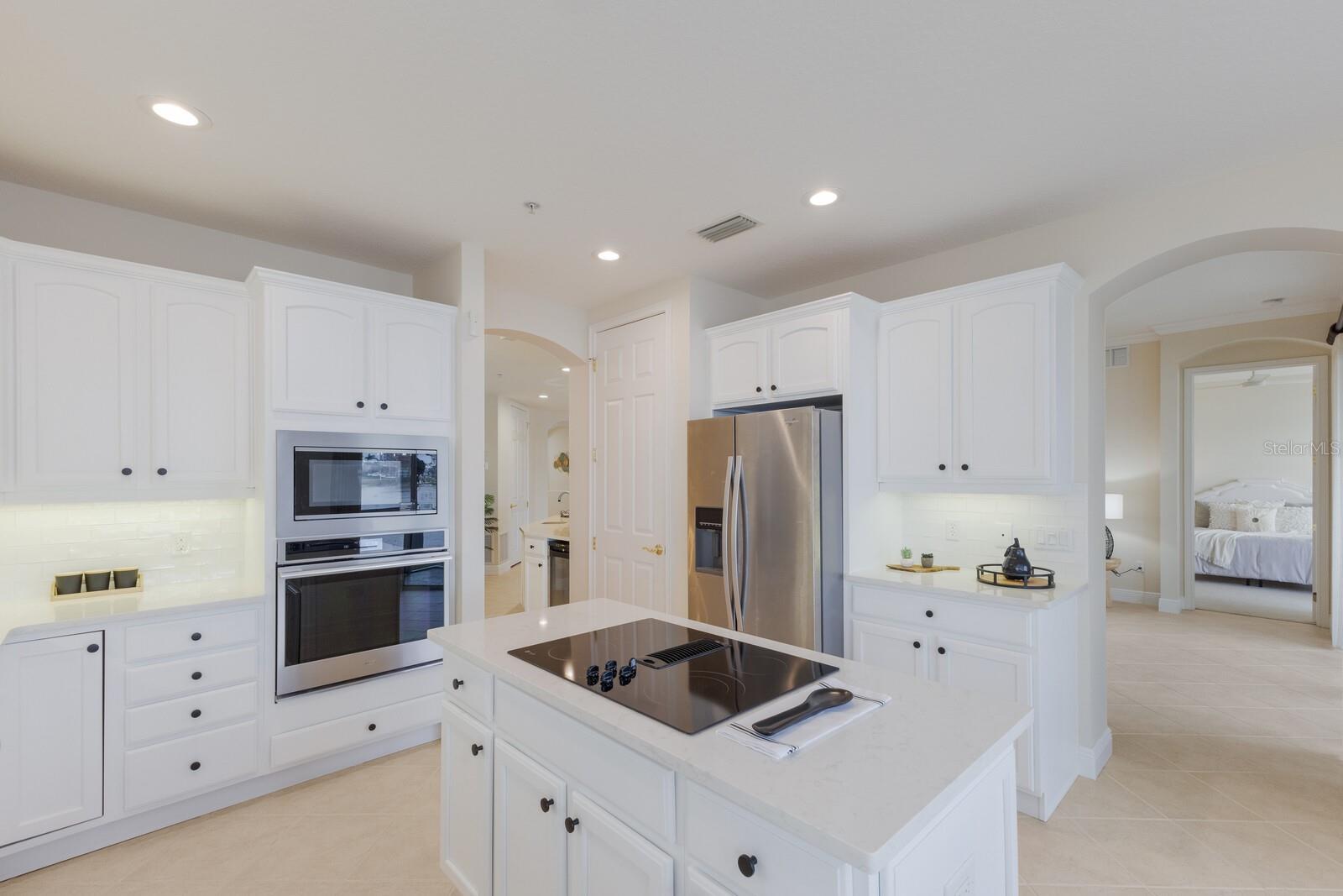 6409 MOORINGS POINT CIR #102