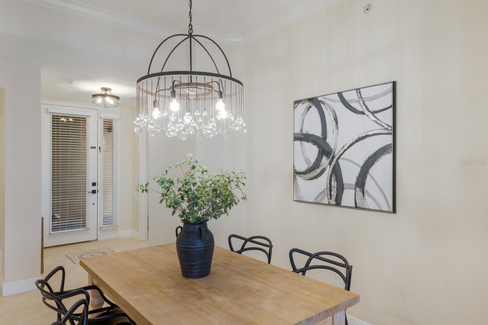 6409 MOORINGS POINT CIR #102