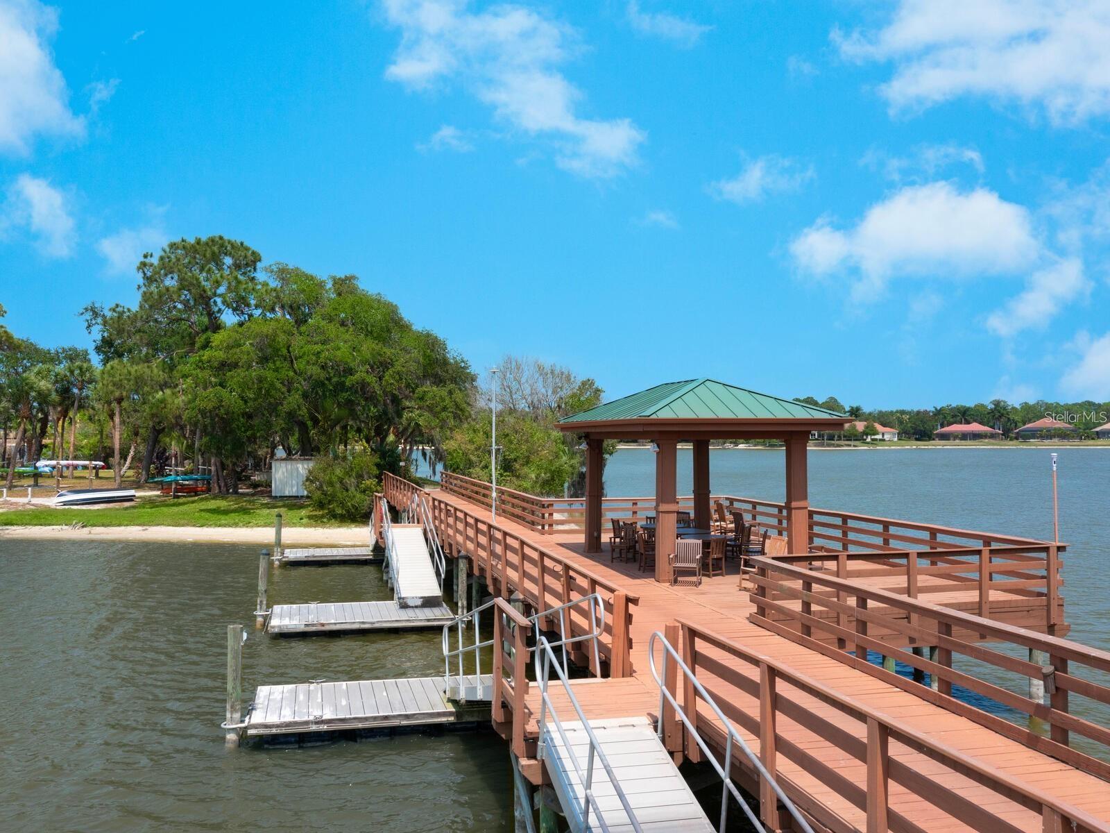 6409 MOORINGS POINT CIR #102