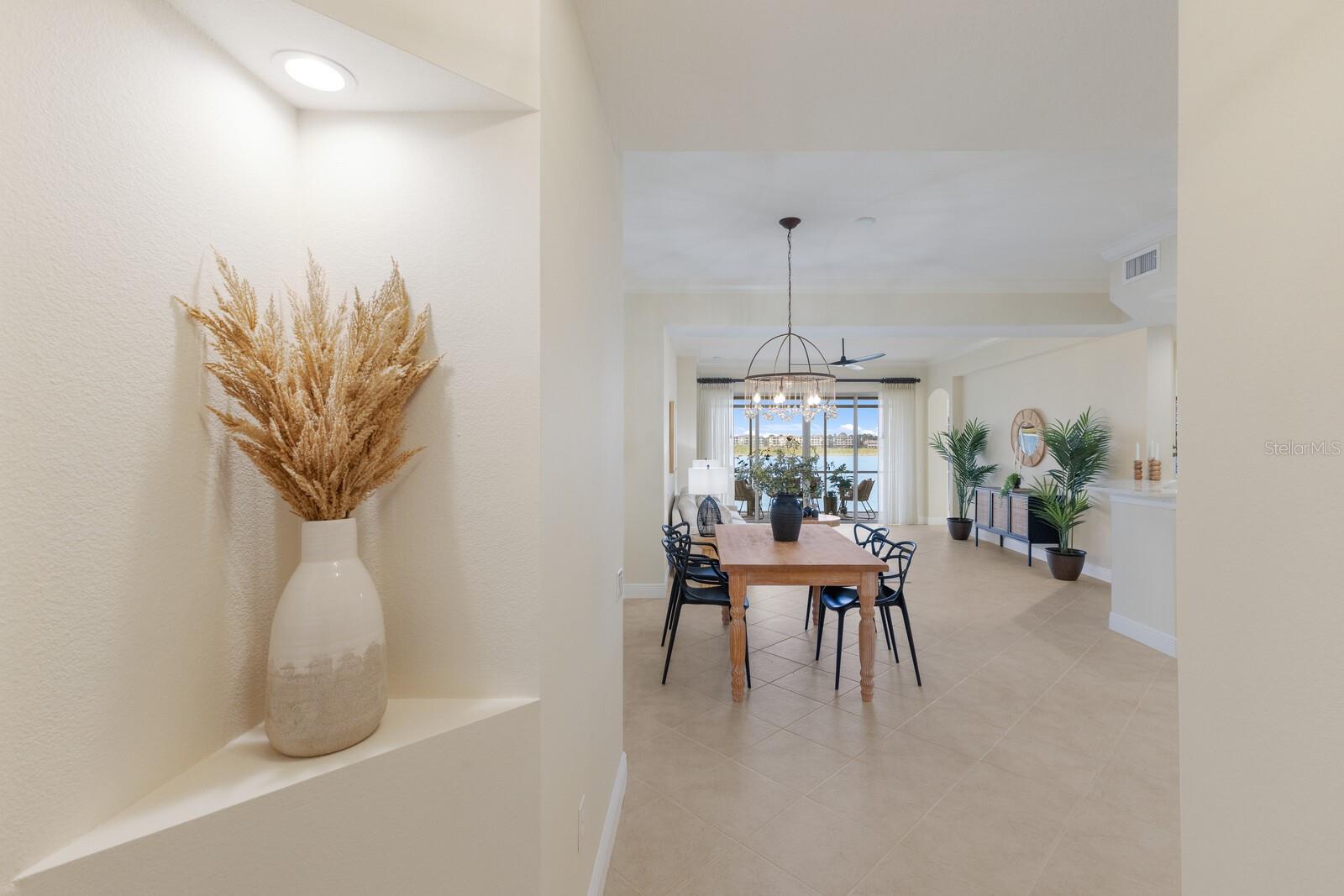 6409 MOORINGS POINT CIR #102