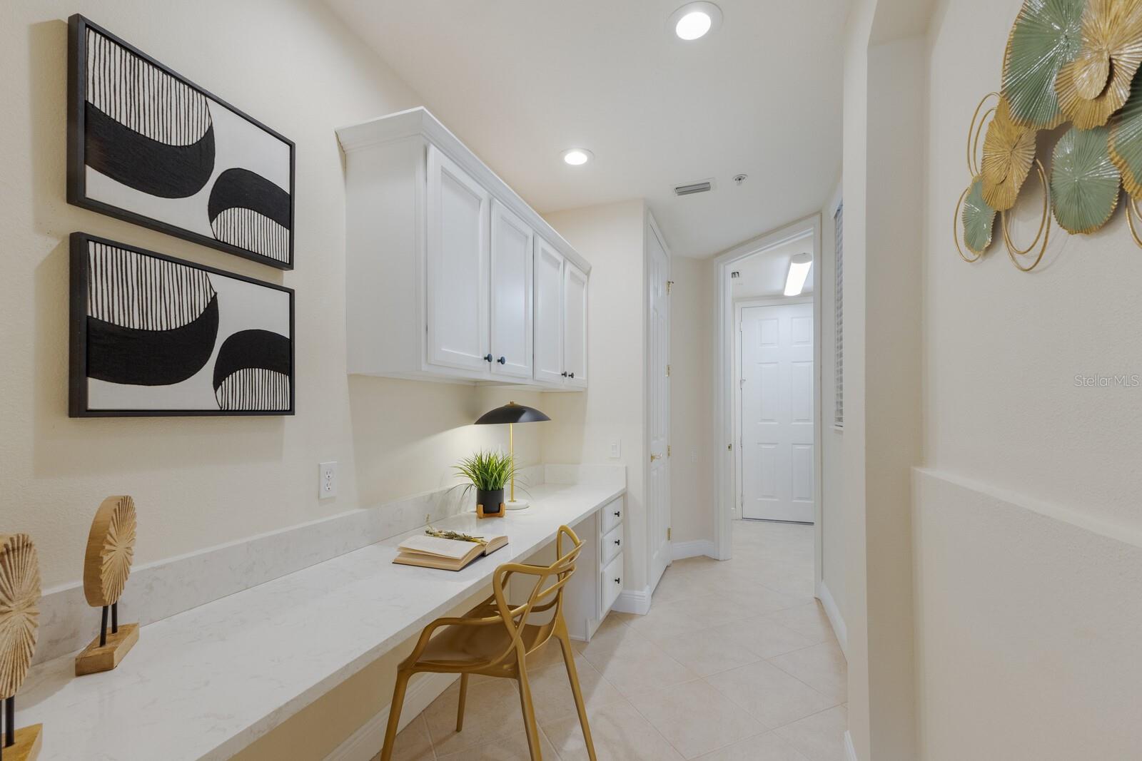 6409 MOORINGS POINT CIR #102