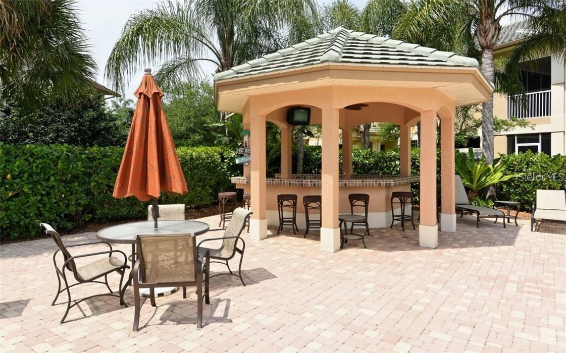 6409 MOORINGS POINT CIR #102