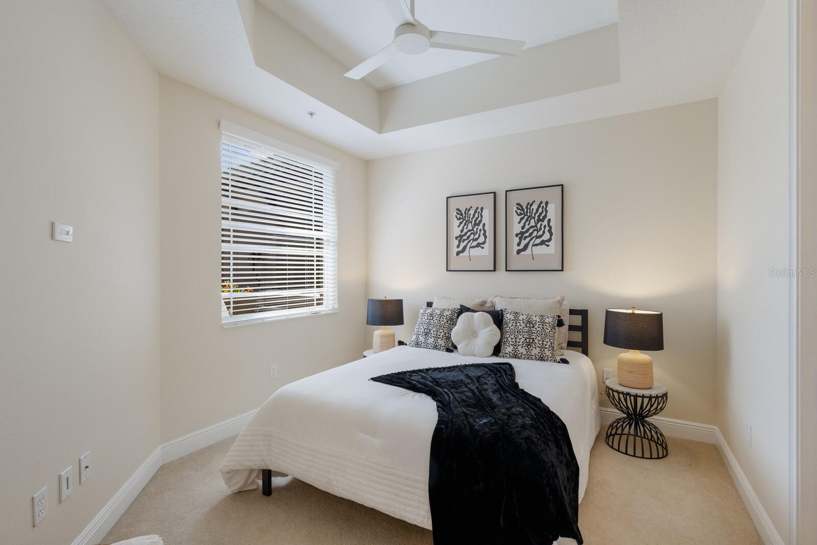 6409 MOORINGS POINT CIR #102