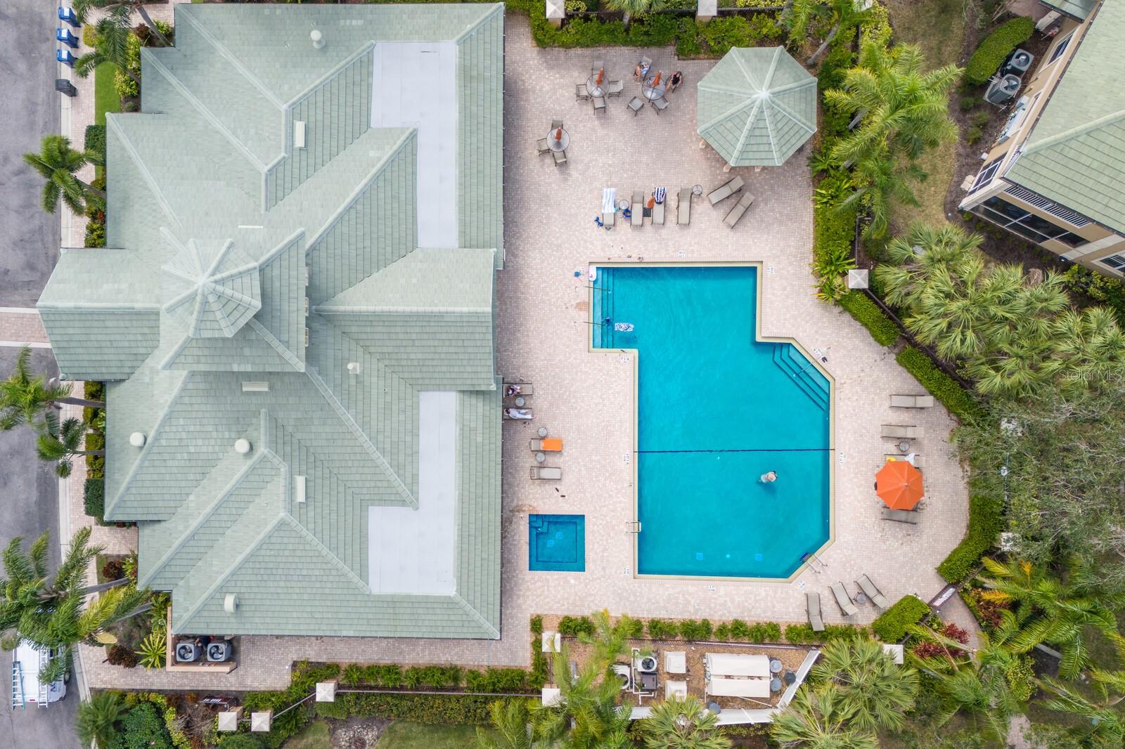 6409 MOORINGS POINT CIR #102