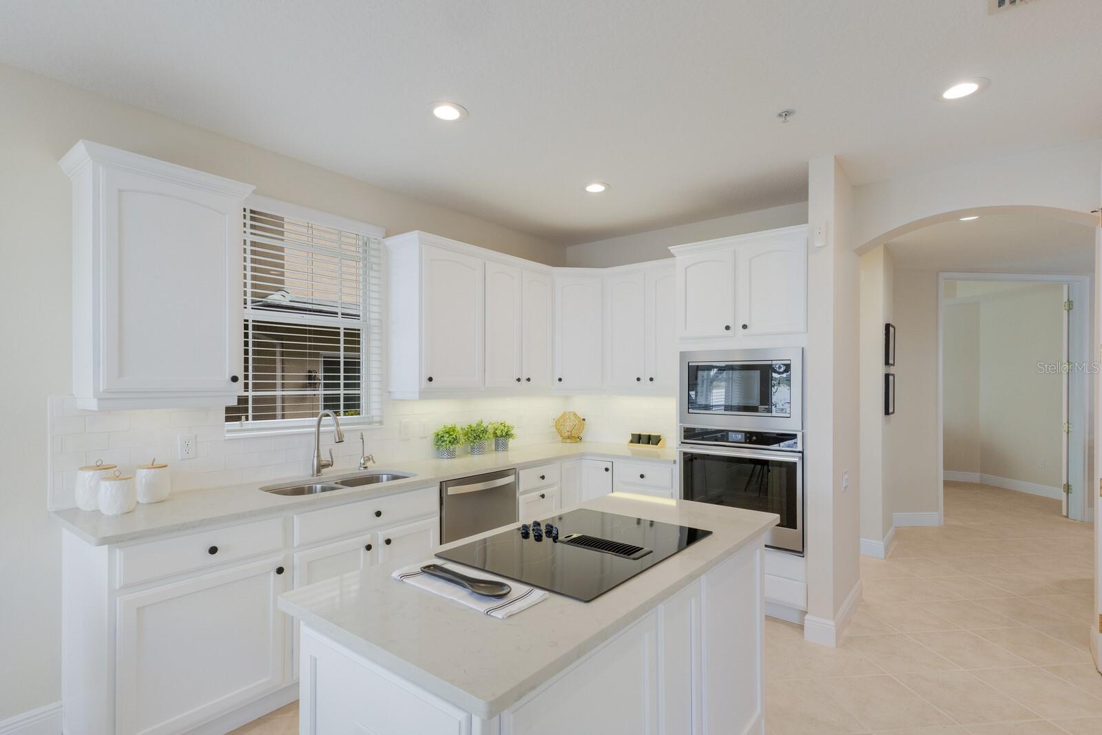 6409 MOORINGS POINT CIR #102