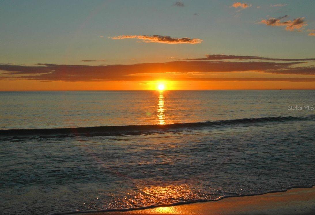 1228 SIESTA BAYSIDE DR #1228-C