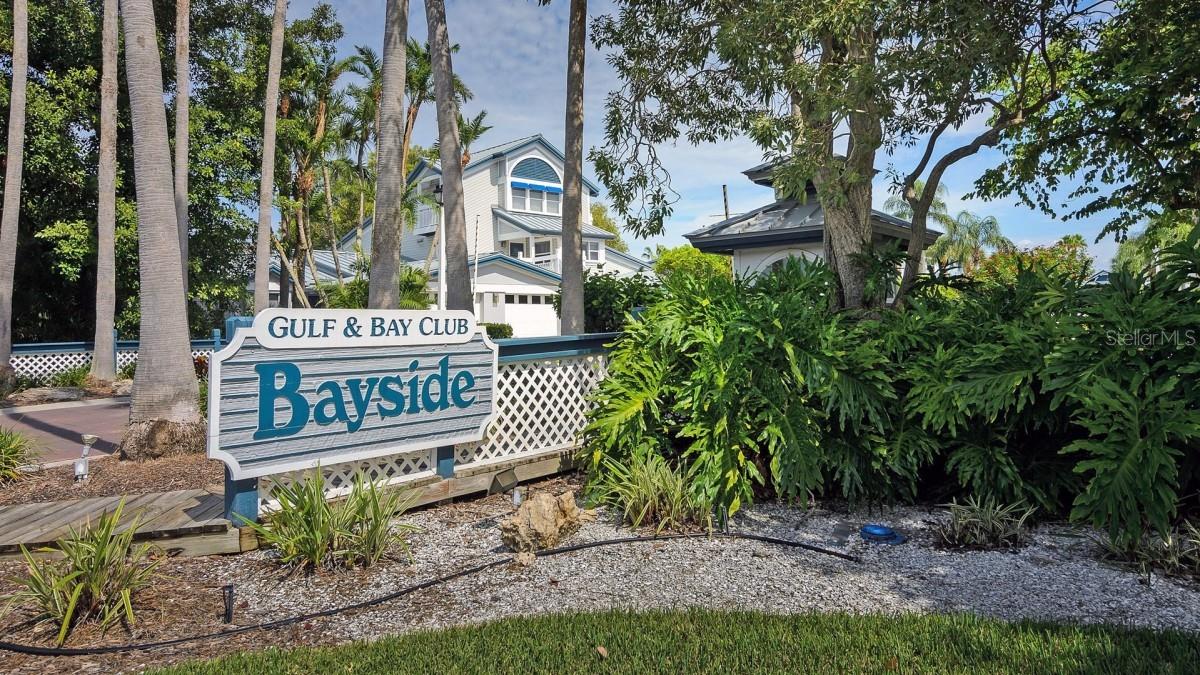 1228 SIESTA BAYSIDE DR #1228-C
