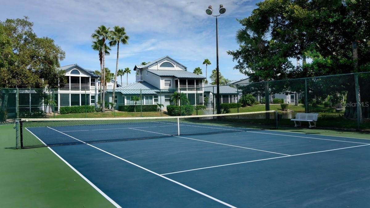 1228 SIESTA BAYSIDE DR #1228-C