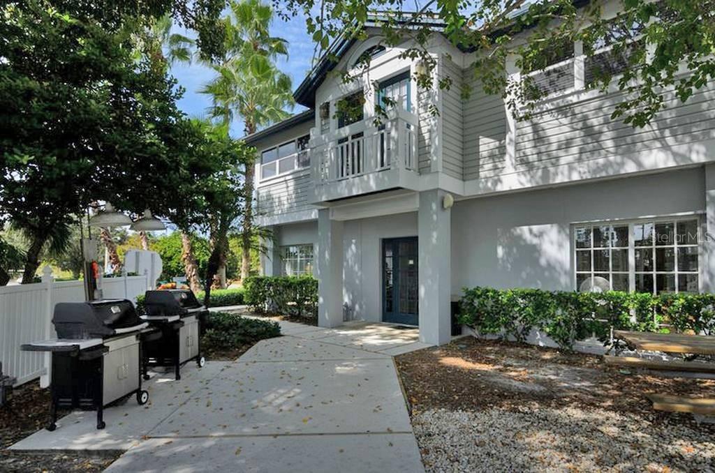 1228 SIESTA BAYSIDE DR #1228-C