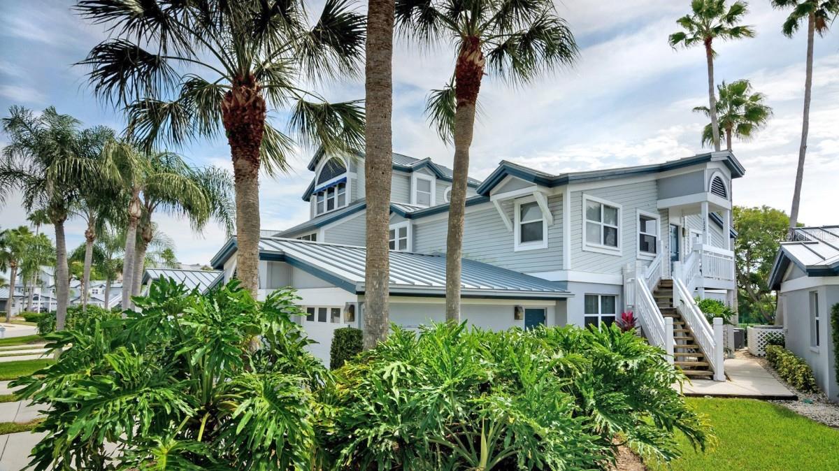 1228 SIESTA BAYSIDE DR #1228-C