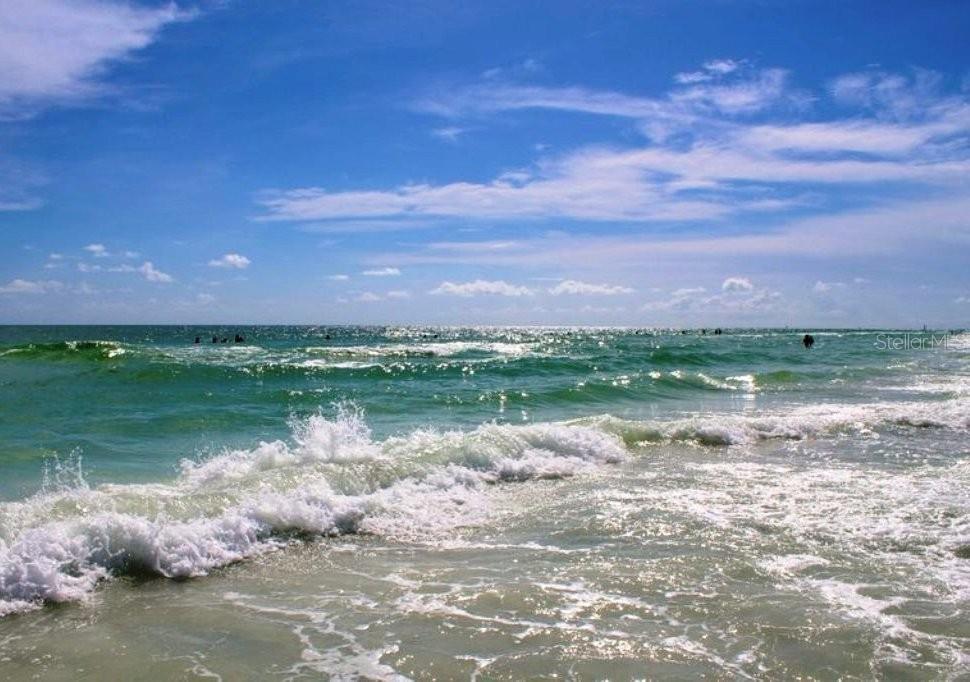 1228 SIESTA BAYSIDE DR #1228-C