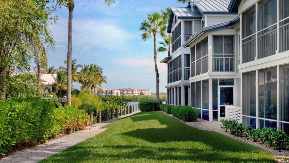 1228 SIESTA BAYSIDE DR #1228-C