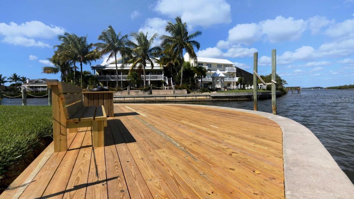 1228 SIESTA BAYSIDE DR #1228-C