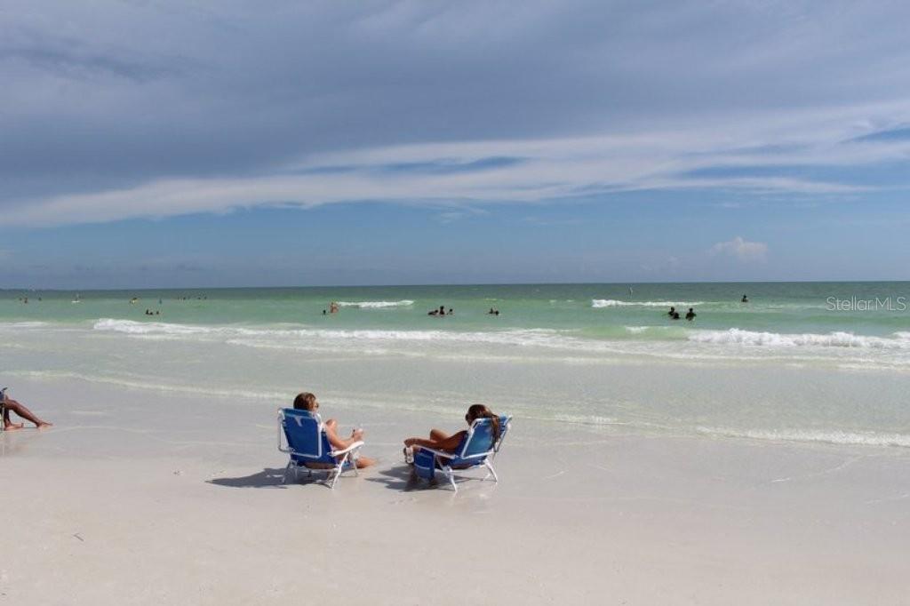 1228 SIESTA BAYSIDE DR #1228-C